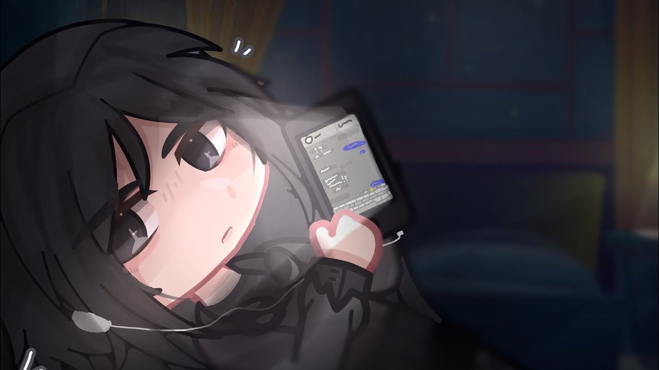 She’s not coming home..😕💔 // ft. Wednesday