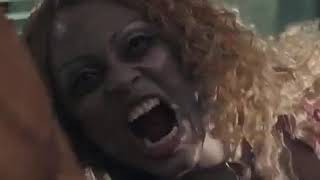 Новый серии SUPPER FANTASTIK BAYEVIK KINO RUS TILIDA ALBATTA KURING.СУПЕР ФАНТАСТИК  БОЕВИК кино РУС