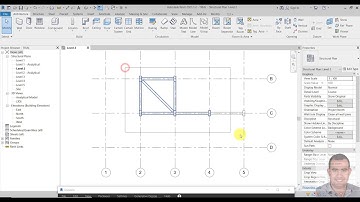 22- Remove Duplicates in Revit using Dynamo (part01)