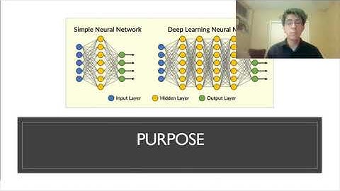 Daniel Pineda - RESEARCH MDC 2020