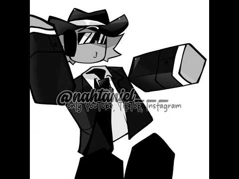 dumb post ft. #chance #forsaken