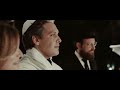 דניאל בן חיים - ממעמקים | Daniel Ben Haim - Memaamakim | prod by TETA