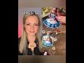 When The Channel Hits 1000 Subscribers I Ll Send Out A Wave Of FreebiesрџЋЃ Pov Humour Acting Story When The Channel Hits 1000 Subscribers I Ll Send Out A Wave Of FreebiesрџЋЃ Pov Humour Acting Story