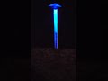 #alienabduction #art #nightlight #painting #ufo #abduction