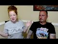 James and Jessica Talk Give Away! &amp; Other Channel Related News...