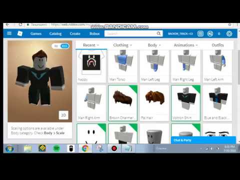 How To Get Free Cool Shirt On Roblox Youtube - voltron shirt roblox template