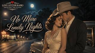 ❤️ Slow Dance Country-Soul Romance screenshot 2
