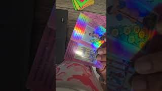 Bellecollective Tiff Happens Review With Tarot Energy Pull. #carlosking #realitytv #tarot #astrology