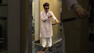 Reload Casual,85410920048541092004, Order Book Whatsapp