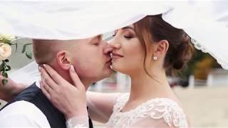 Весілля Михайла та Ірини  #dubrovstudio