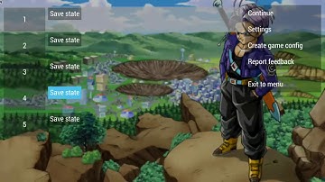 RetroPie: Overclocking Pi3 for PSP