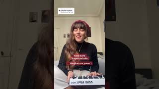 Download Lagu FMA Brotherhood opening Again by Leayunamusic on Tiktok MP3