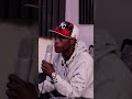 Buruklyn Boyz Famous Kenya S Drill Rappers At Kulture808s Explaining 58 Hiphop Music 