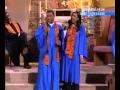 Ashley banks  carlton banks  this little light of mine