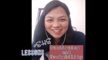 Statistics and Probability: The Central Limit Theorem and Sampling Distribution of the Sample Mean