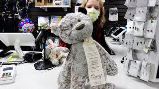 Visit the newly renovated gift shop at Spartanburg Medical Center screenshot 3