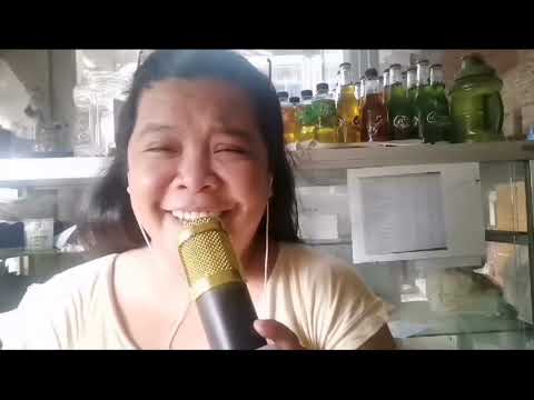 KAYLAN KAYA cover BENA MOLATO #share #subscribe
