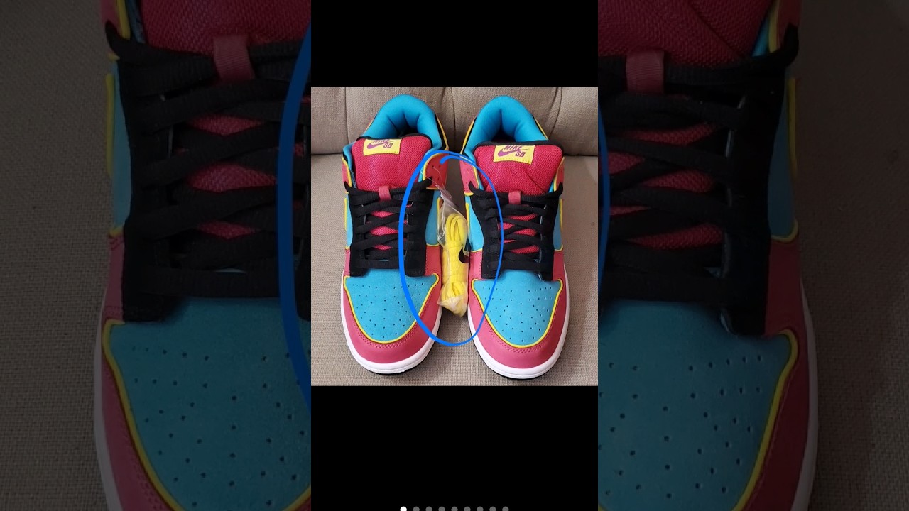 SCAMMING MERCARI SELLERS! 