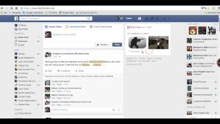 Full How To Remove Mighty Text From Facebook Guide