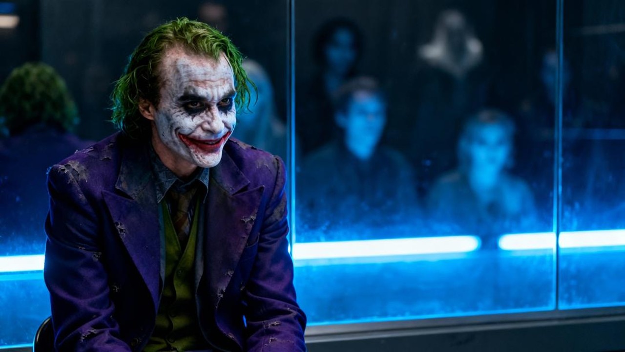 You Helped the WRONG Person…Now They’re Rewriting Your Entire Life Story 😳💰   Joker SpeechPower