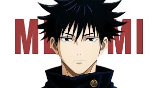 You Don't Understand Him You Are Him
