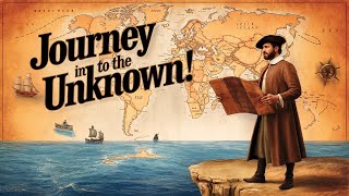 The Great Age of Exploration: A History of Discovery
