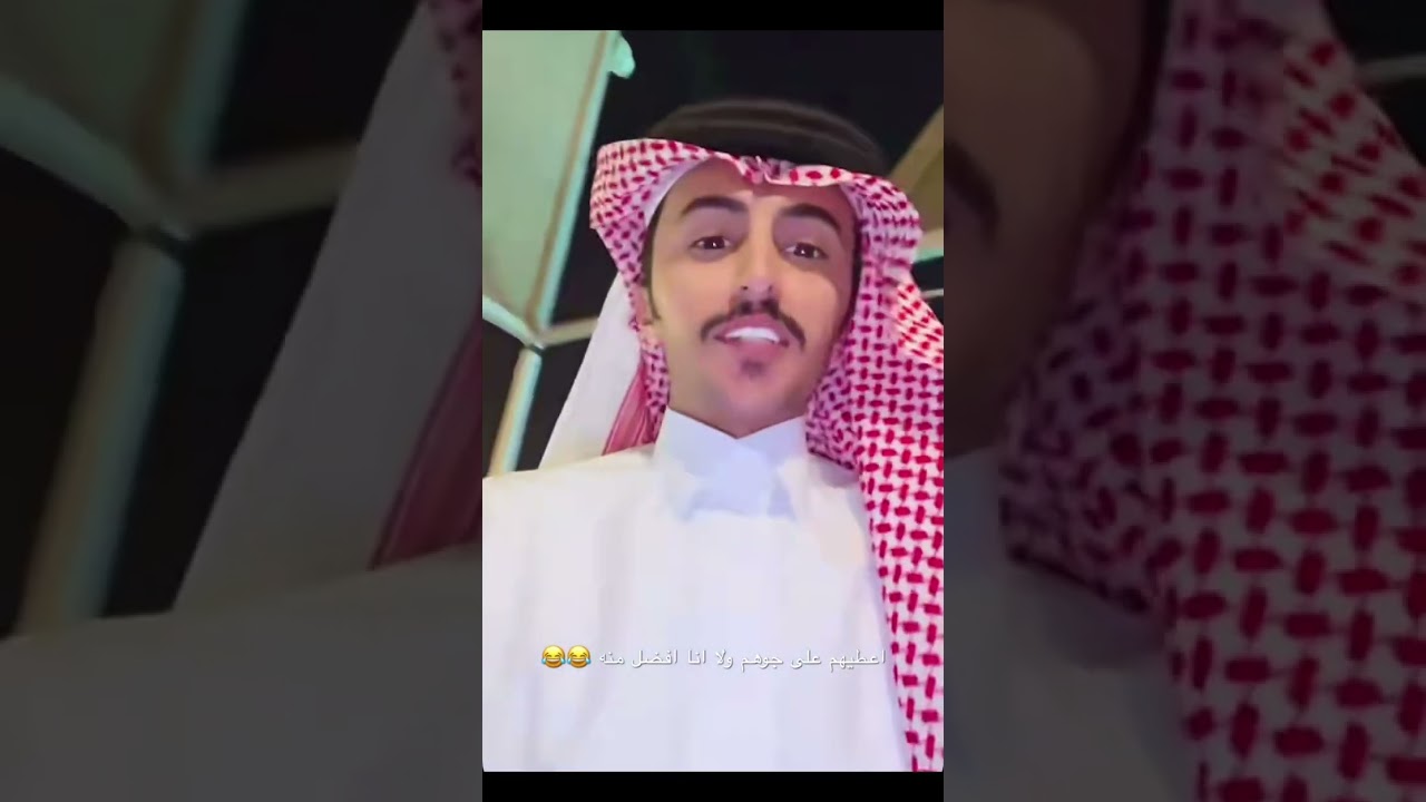 سنابات زايد سابر+مسلط الجبلي🤍