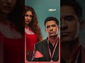 رسالة غامضة من عصام عمر مع صورة تجمعه بجيهان الشماشرجي عصام عمر جيهان الشماشرجي المشهد لايت 