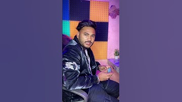 Noob का Free Fire Custum Challenge 🤣 #Short #Shorts