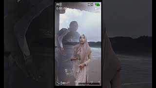 Hambar #cover syahriyadi