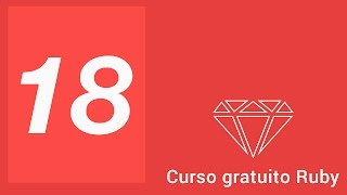 18. Ruby Course - While and Until