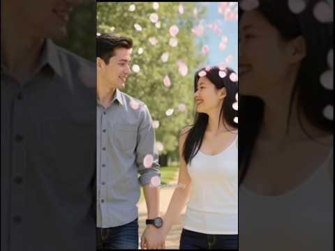 That Hmmm Is End Tak Dakhen Viralvideo Ytshorts Eating Cute Short