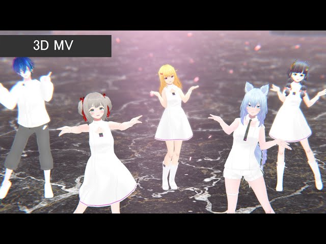 ソロモンEMI録音集 7CD ソロモン／EMIレコーディングス（7CD