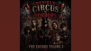 The Encore Volume 3