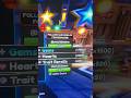 New Codes Anime Paradox #jeanz #roblox #towerdefense #gaming #animeparadox #jjk