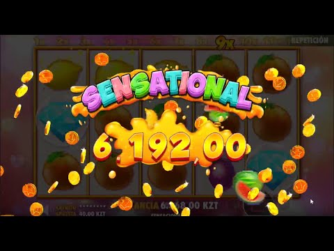 Disfruta de las Promociones Exclusivas de Posido Casino: Juega al Casino en Línea en España