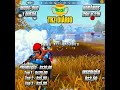 LINK NA BIOS! DIÁRIO DUO TRZ 🏆 #freefire #diarioduo #campeonatofreefire #diariotrz #marechal