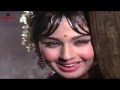 Mohammed Rafi & Lata Mangeshkar, Haye Re Haye Neend Nahin Aaye, Humjoli