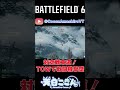 【#BF6】10/24切り抜きその6!対空戦車道!TOWで戦闘機撃墜!#shorts #battlefield #BF6 #vtuber #新人vtuber #天白ここん #天白ここん #切り抜き