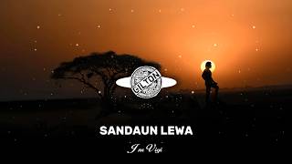 SANDAUN LEWA - Jnr Vigi - Produced by Matt Keyz - PNG Music - @gilton310