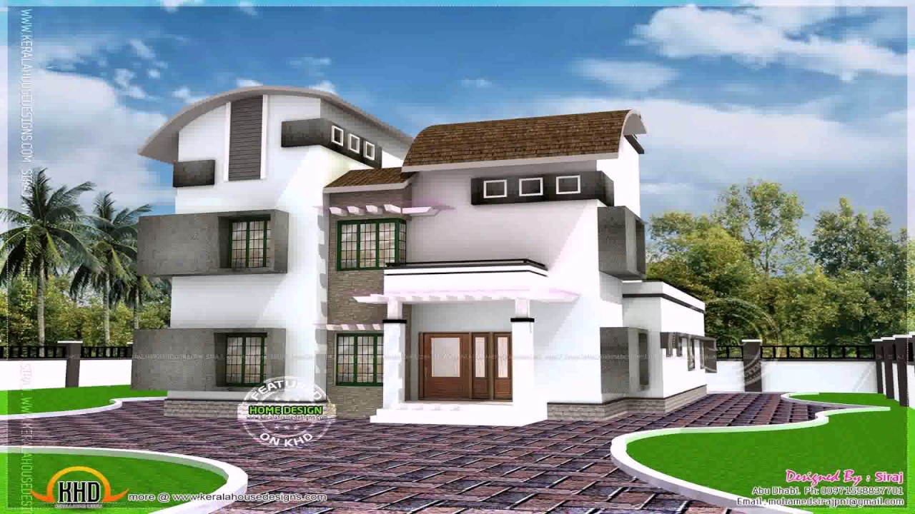  Bungalow  House  Plans  900 Square  Feet  YouTube