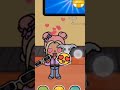toca boca free gift
