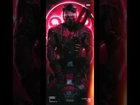 Captain America is BACK... But As a VILLAIN? 😱 | HYDRA Cap MCU Update | BingeBox Malayalam #new