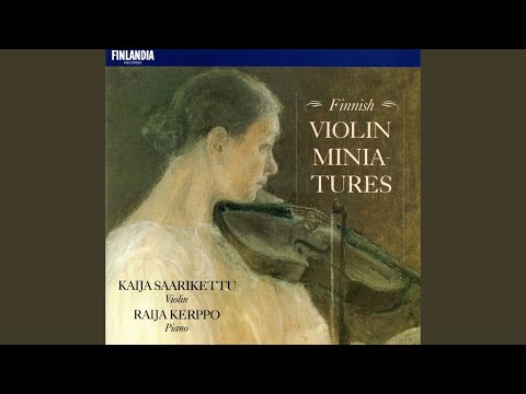 Air Op.51 No.2