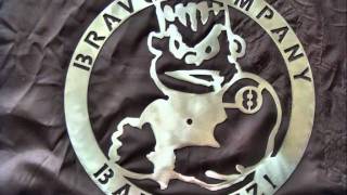 Tom Kays Clock Collection II New Clocks.avi