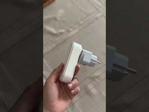 محتاجين هالاداة عطوول بالبيت 