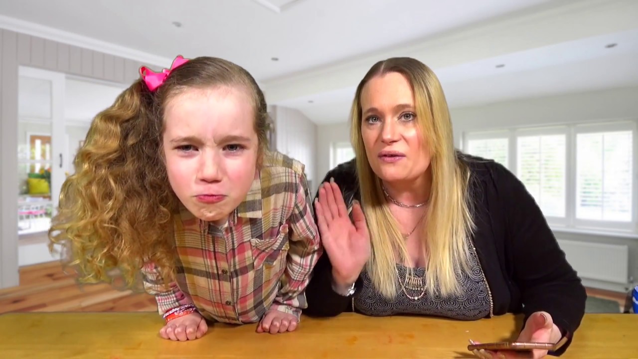 Blind Bag Monday - Episode 171