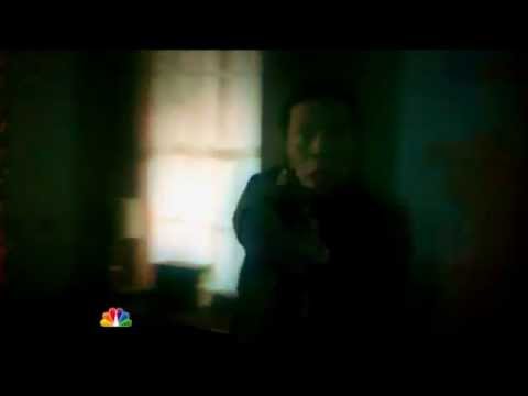 NBC's Grimm Intro - Season 4