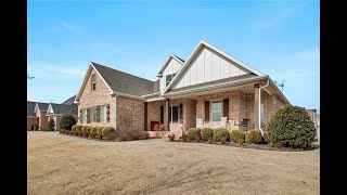 2132 Riverfront Ln,  Fayetteville, AR 72703 - Ryan Hill - MLS 1267646