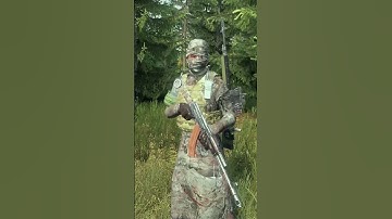 I survived a kidnapping by a Cult member. #dayz #dayzgamers #gaming #livestream